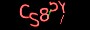 validcode